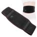 Heating Belt for Back Pain Relief | USB Electric Back Warmer & Support | Comforting Heating Pillow & Belly Belt - Buy Online on GoSupps.com