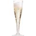 Munfix 100 Pack Plastic Champagne Flutes 5 Oz Clear Plastic Toasting Glasses Disposable Wedding Thanksgiving Party Cocktail Cups - Buy Online on GoSupps.com