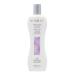 Biosilk Silk Therapy Whitening Shampoo for Dog 12 fl oz (355 ml)