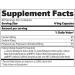 Fasting Fuel Support - Electrolytes, Aminos, Caffeine, BHB - Power Through Intermittent Keto and Water Fasting (30 Servings, 120 Count) - Buy Online on GoSupps.com