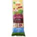 Living World Extrusion Guinea Pig Food 3.3-Pound & 60671 Guinea Pig Fruit Treat Sticks 4-Ounce - Buy Online on GoSupps.com