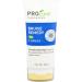 PROcure Remedy Gel with Arnica - Improves Bruises & Spider Veins on Foot & Ankle - Unscented & Paraben-Free - 2 Fl Oz - Buy Online on GoSupps.com