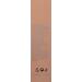 NOTE Cosmetics BB Cream No.01 - 3 Ounce - Buy Online on GoSupps.com