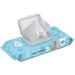 Hello Bello Baby Wipes 900 Count Fragrance Free Hypoallergenic Unscented Baby Wipes Packaging May Vary Brown - Buy Online on GoSupps.com