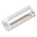 Low Skin Pressure Electric Razor Head Replacement for M30 M60S M90 P40 P60 P70 & More International Shipping Available - Buy Online on GoSupps.com