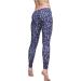 Kari Traa Fryd Pants - Medium Sail | Lightweight and Stylish Women's Activewear - Buy Online on GoSupps.com