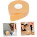 FOMIYES Anti-Wear Stickers | 10 Rolls Non-Slip Gel Tape Heel Protectors & Shoe Grips for High Heels - Buy Online on GoSupps.com