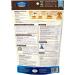 PawJus SuperGravy: Natural Dog Food Topper for Picky Eaters - Gluten & Grain Free - 30 Servings - Buy Online on GoSupps.com