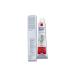 SwissJust Thyme Natural Body Cream 30ml - Nourishing Skincare Solution - Buy Online on GoSupps.com