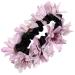 Beaupretty Artificial Flower Women's Hair Tie Fabric Little Daisy Miss Accessories