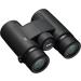 Nikon Prostaff P7 8x30 Binoculars - High-Quality Optics for Precision Viewing - Buy Online on GoSupps.com