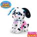 Pets Alive Pooping Puppies by ZURU Dalmatian Interactive Electronic Pet Puppy Toy - Buy Online on GoSupps.com