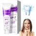 EXQST Toothpaste SP-7, Probiotic Whitening Toothpaste, Fresh Breath Whitening Toothpaste, Teeth Stain Removal Toothpaste, Complete Dental Care