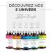 MULTIVITAMINS and Minerals - Multi Complete Vitamins for Adults Men and Women - Vitamins A B C D E K Zinc Magnesium Biotin and Q10 | 60 Organic Vegan Capsules NUTRALIE - Buy Online on GoSupps.com
