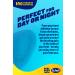 Scholl Party Feet Ball of Foot Gel Cushions - Comfort & Support for All-day Events - Buy Online on GoSupps.com