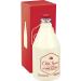 Old Spice Classic Deodorant 4.25 oz: Long-lasting Freshness for Men - Buy Online on GoSupps.com