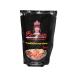 Blove's Smackalicious Sauce Seasoning Mix (Spicy)