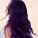 Not Your Mother's She's a Tease Volumizing Hairspray 8 oz (3-Pack) - Firm Hold for Instant Volume - Buy Online on GoSupps.com