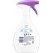 Febreze LIGHT Lavender Fabric Refresher 27 fl. oz. Spray Bottle - Buy Online on GoSupps.com