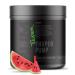 RAW Thuper Pump Stim Free Pre Workout Powder - High-Dosage Caffeine-Free Pre Workout for Max Muscle Pumps & Strength Building - Non-Stimulant Preworkout with Creatine - 20 Servings Sour Watermelon