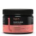 LEGION Pump Surge Booster - Arginine Supplement Boosts Nitric Oxide Production - Nitric Oxide Booster Helps Increase Strength & Stamina Promotes Enhanced Muscular Efficiency (Unflavored 30 Servings)