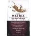 Buy Syntrax Nutrition Matrix Protein Powder - Tiramisu Macchiato 5 lbs | Sustained-Release Protein Blend | International Shipping Available - Buy Online on GoSupps.com