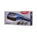Shop RED Kiss Ceramic 1900 Styler - Professional Hair Styling Tool for All Hair Types | Fast International Shipping - Buy Online on GoSupps.com