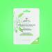 The Body Shop Drops Of Youth Concentr. Sheet mask 21ml - Buy Online on GoSupps.com