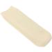 Prosthetic Stump Shrinker High Elasticity Comfortable Fitment Easy to Wear Reduce Pressure with Exceptional Comfort (L) Large - Buy Online on GoSupps.com