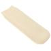 Sock stump shrinker for amputees secure fitting thickened prosthetic stump shrinker for daily use (S)