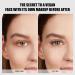Amazing Eyelash Growth Serum for Longer Lashes & Brows - #01 Nourishing Formula - Buy Online on GoSupps.com