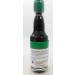 2 McCORMICK Buco Pandan Flavor 2 x 20ml - Buy Online on GoSupps.com
