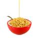 Cinnamon Toast Flavored Syrup for Cereal - Sweeten up Your Breakfast with Fun and Flavor! - Buy Online on GoSupps.com