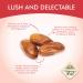 Organic Pitted Dates (Deglet Nour) - 40oz Bulk Bag | Non-GMO, Vegan, Halal, Kosher, No Additives - Buy Online on GoSupps.com
