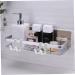 Alipis 6 Pcs Hook up Stainless Steel Hooks Cabinet Door Dual Hooks Wreath Hat Hooks Double The Hook 4X4CMx3pcs Silverx3pcs - Buy Online on GoSupps.com