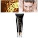 Daily Face Wash Dense Foam Daily Face Wash Oil Control Deep Cleansing Moisturizing Dense Foam Deep Facial Cleanser Face Moisturizing Dense Foam Facial Wash 100g (Nicotinamide) - Buy Online on GoSupps.com