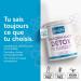 Chardon Marie Extra Fort avec Artichaut et Pissenlit 80% Silymarine 200mg 1 par jour Pi Life Detox foie puissant et rapide Chardon Marie foie et intestin avec zinc antioxydant 180 G lules - Buy Online on GoSupps.com