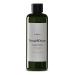 Triumph & Disaster | Logic Toner | Gentle Hydrating & Cleansing - 100% Alcohol-Free Toner for Sensitive Acne Prone Skin for Men 8.45 fl oz