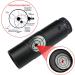 Alstar Alignment 1.25 Laser Collimator for Newtonian Telescopes - Buy Online on GoSupps.com