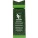 BULLDOG Skincare - Original Moisturiser Cracker Green Cracker Gift - Buy Online on GoSupps.com