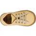 PRIMIGI Baby Girl Next Change Gymnastics Shoe - 20 EU Narrow in Crema | International Shipping Available - Buy Online on GoSupps.com