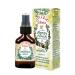 Immune booster/Immune System Support/Sore Throat - Official Distributor - 1 Bottle of Apiario Silvestre Brazilian Green Bee Propolis Spray Glycolic Extract-Non Alcoholic Wax Free Sugar Free