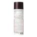 Frank Body SPF50+ Hydrating Sunscreen | Vegan Cruelty-Free | Broad Spectrum UVA & UVB Protection | Oxybenzone-Free | Hyaluronic Acid Vitamin E Aloe Vera - 4.73 fl oz - Buy Online on GoSupps.com