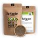 200 g coriander seeds | coriander seeds | coriander seeds | whole coriander | coriander | spice | Taste Market