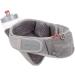 Ultraspire Nerve Hydration Running Belt Pack XL- 20 oz Bottle - Purple - Buy Online on GoSupps.com