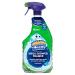 Scrubbing Bubbles Mega Shower Foamer with Ultra Cling Trigger 32.0 Fluid Ounce 32 Fl Oz (Pack of 1)