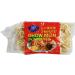Generic Y&Y - Instant Chow Mein Noodles - Egg-Free - Ready in 3 Minutes 12 Packs of 454 Grams each