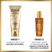 Elvive More Than Shampoo Oil 250ml - Buy Online on GoSupps.com
