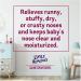 Little Remedies Saline Spray and Drops for Newborns - 1 Fl Oz (Pack of 4) - Buy Online on GoSupps.com