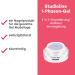 Emmi Nail Studioline 1-Phase Gel | LED UV All-in-One Gel | Vegan Self-Smoothing Primer Structure & Sealing | 15ml - Perfect for International Shipping - Buy Online on GoSupps.com